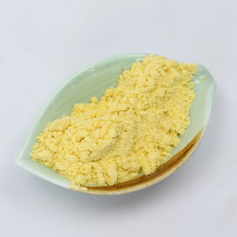 Factory  Direct Supply Sodium ferrocyanide 13601199