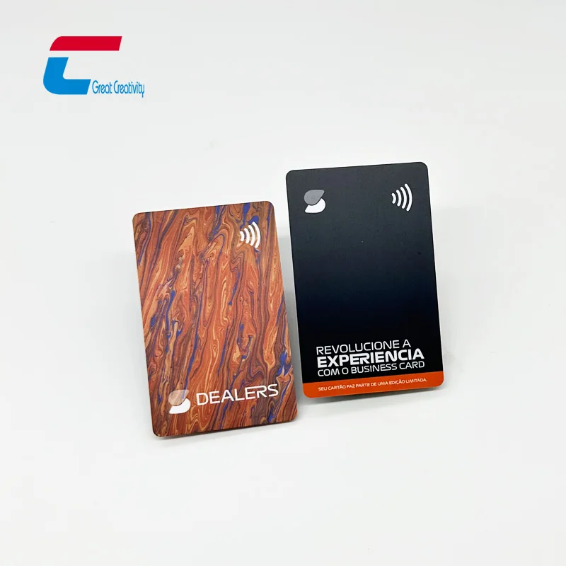 Карта контроля доступа MIFARE Ultralight EV1 MIFARE S50 RFID NFC дверные ключи для отеля