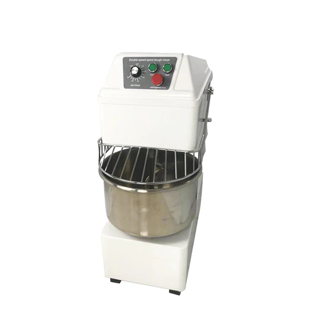 Миксер Для Теста Машины 50l хлеб пирал тестомесильный агрегат 50 кг тестомесильный агрегат коммерческий ЕЭС литров для булочных по доступной цене
