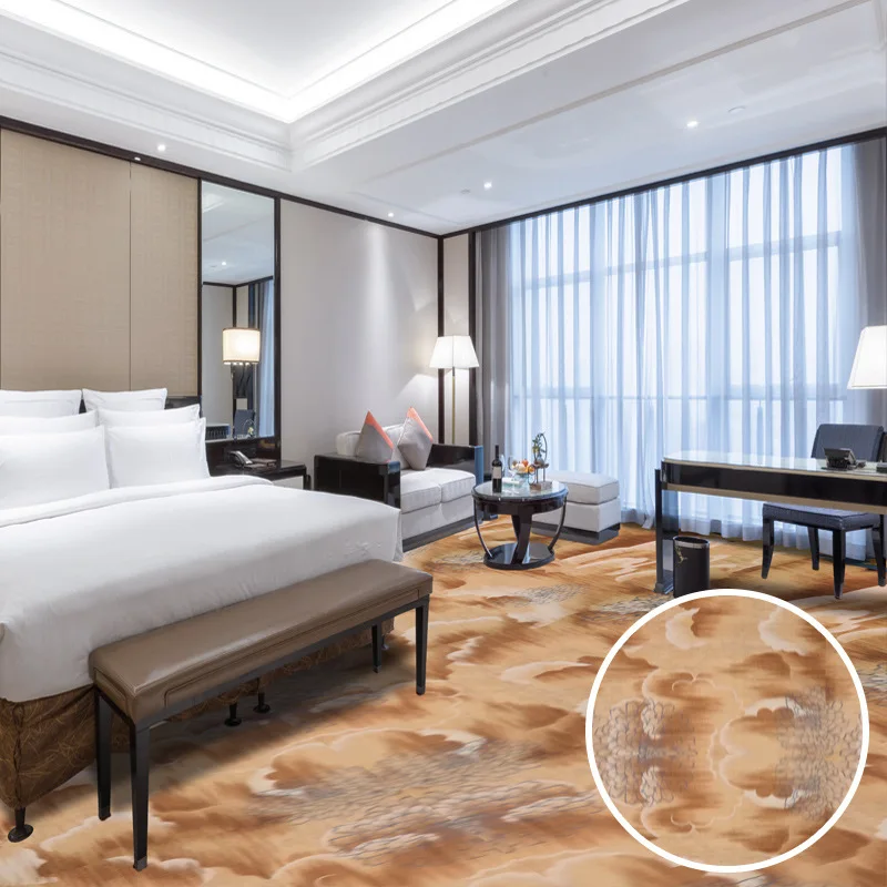 2022 Cheap Flooring Carpet rug Best Wholesale china factory