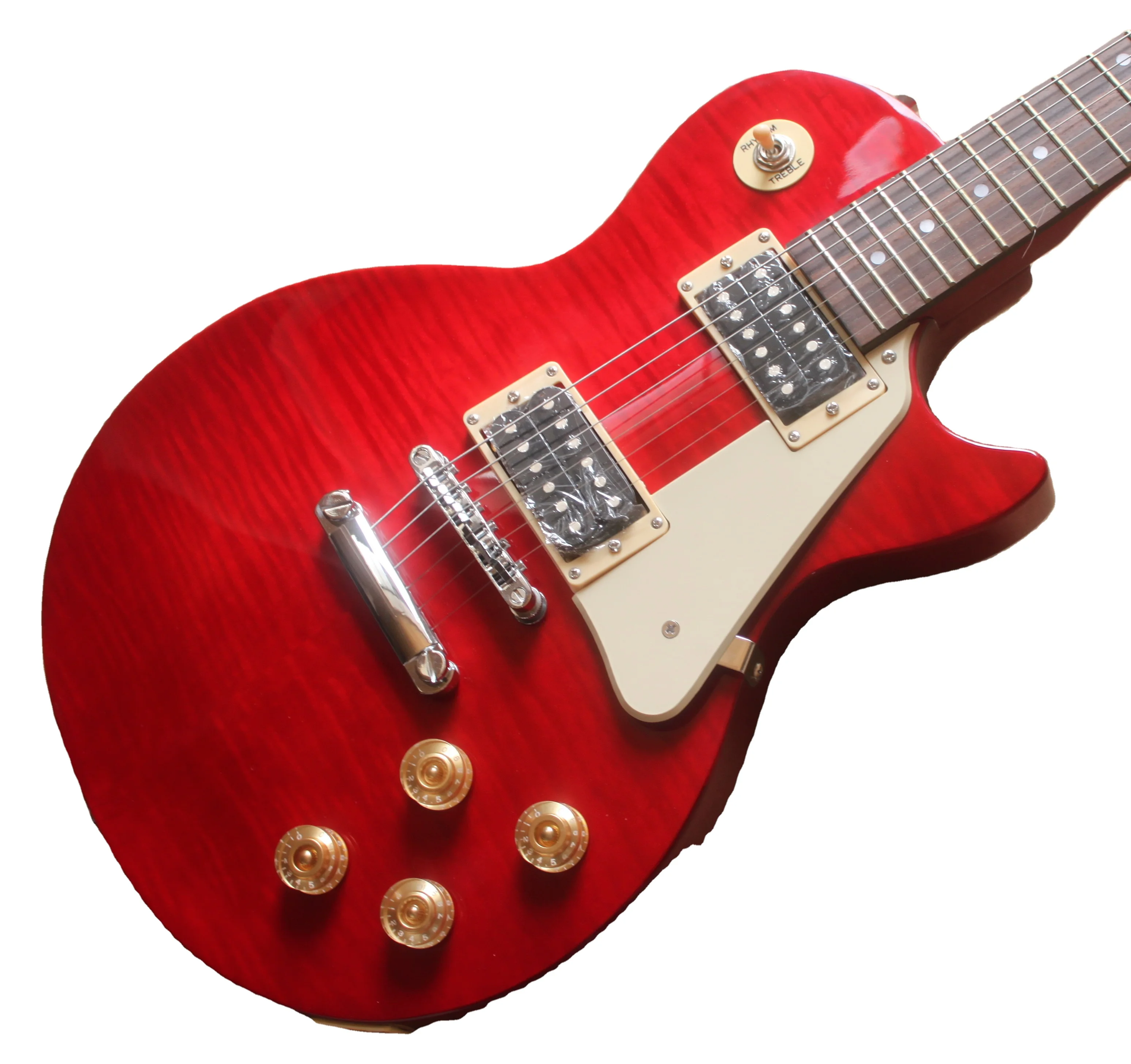 best sale bridges for acoustic guitars or used for gift