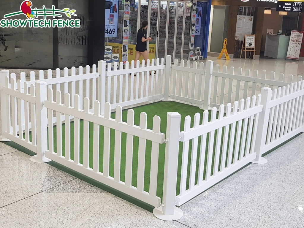 usa temporary fence temporary fence base temporary chain link fence panels