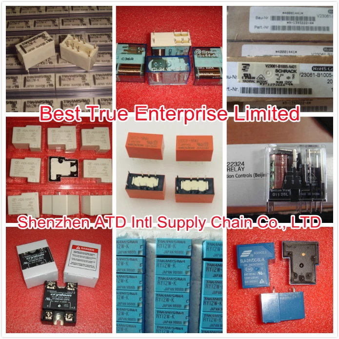 ( Fanuc parts Daito Fuses ) DM03 DM05 DM10 DM16 DM20 DM32
