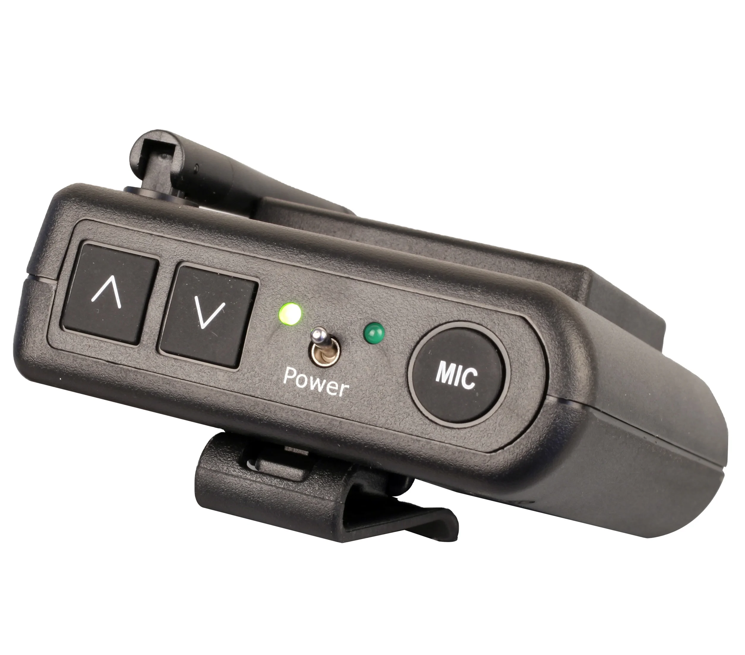 Telikou MDS-400 беспроводной домофон система 4 users для церкви, беспилотного летательного аппарата, событий, студии вещания номер 2,4 г дальность дуплексный режим