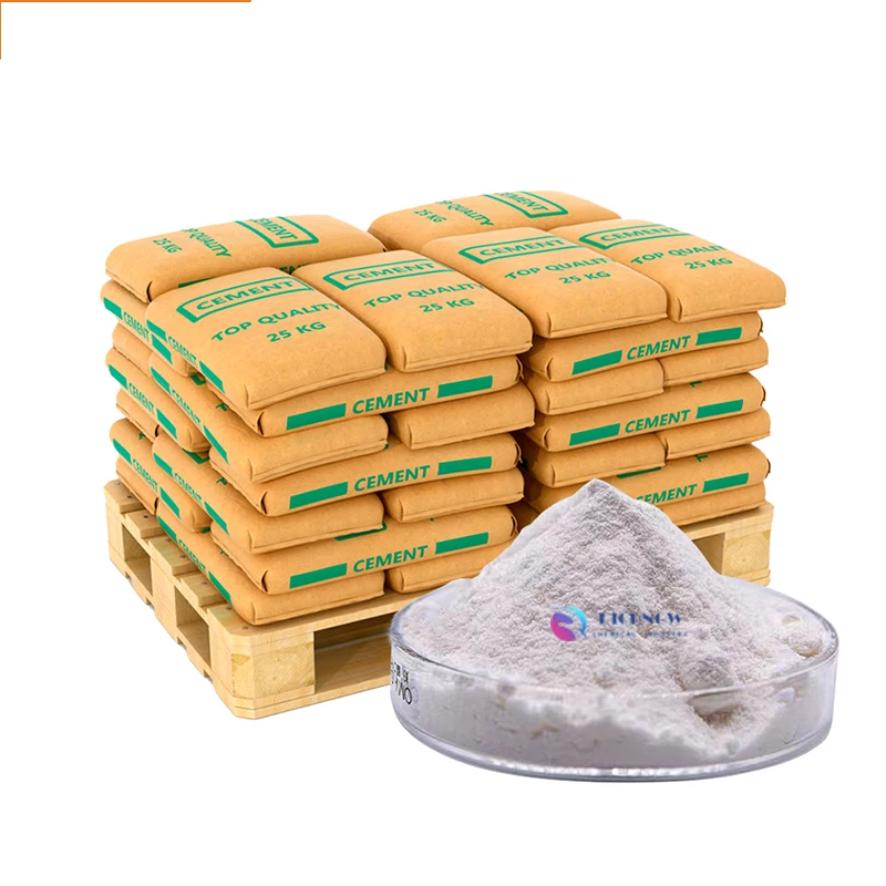 Factory price pva food grade resina pva polyvinyl alcohol pva granules 0588 industrial use