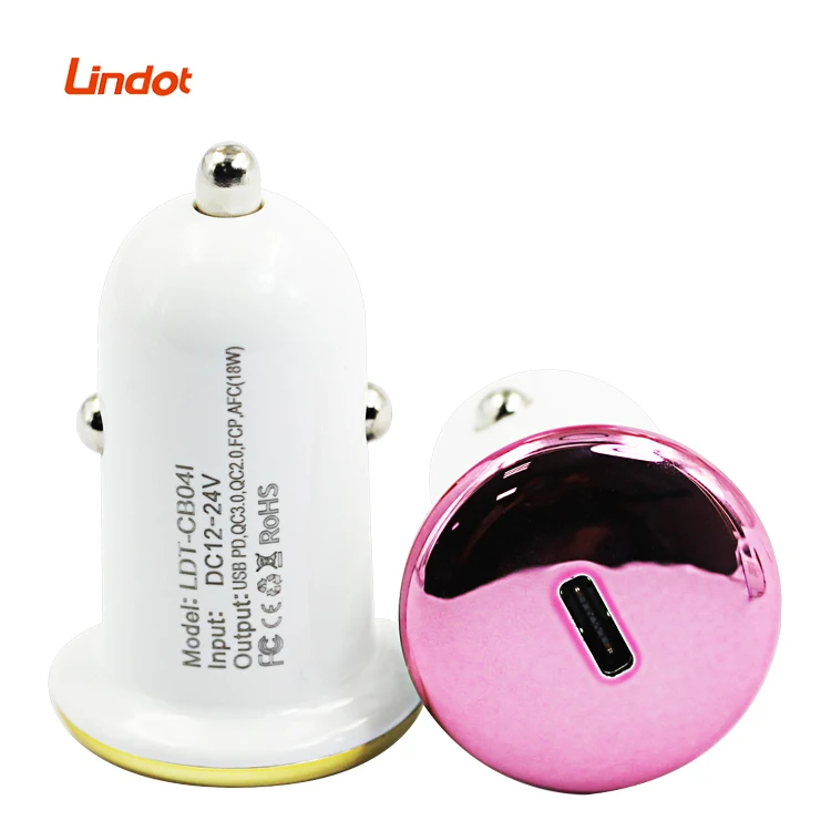 -10