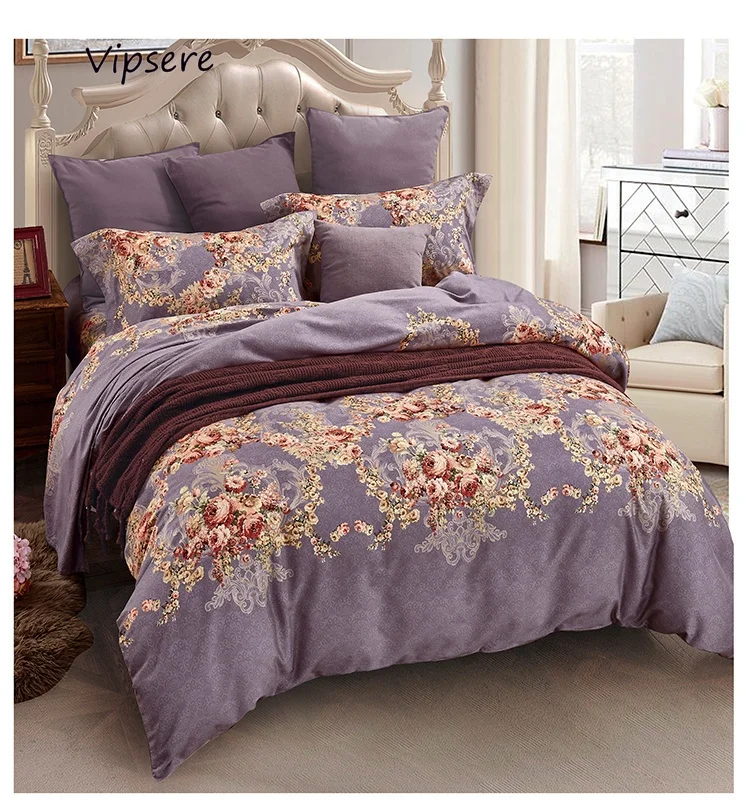 Soft feel percale twill reactive dyeing mercerized cotton fabric for hotel bedding