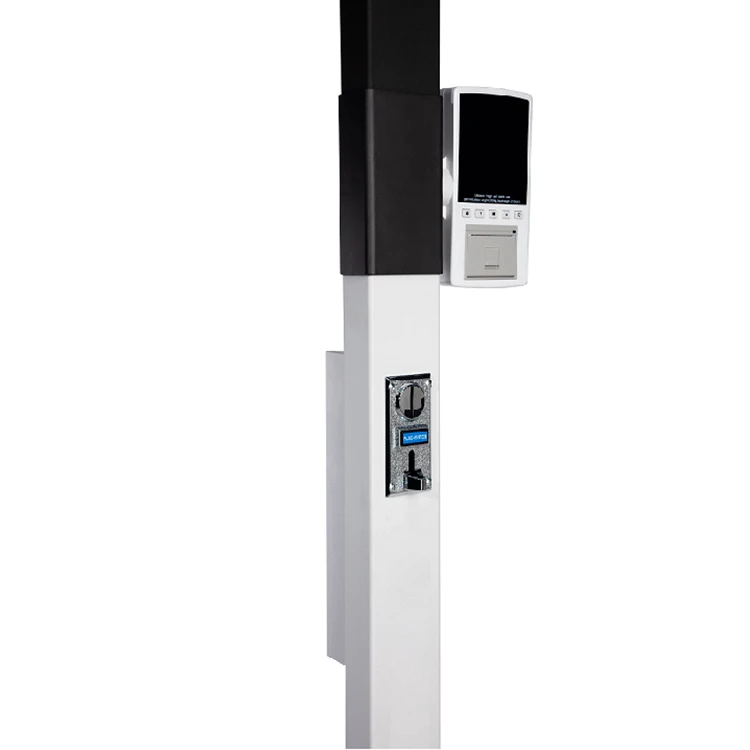 New Design Coin Height And Weight Machine Price Weighing Scale Analytical Balance