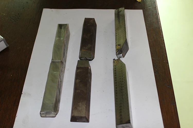 new generation z94 nail making machine price in india