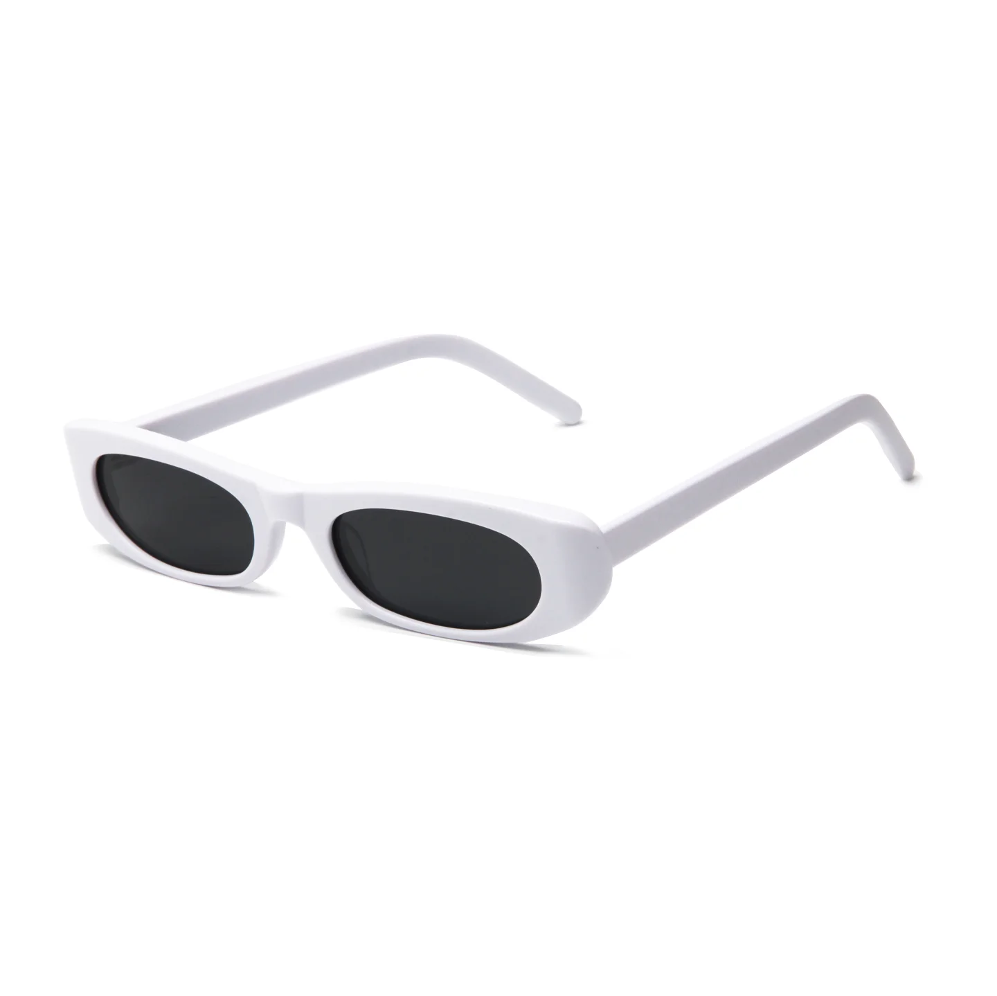 acetate sunglasses men top quality square fashion classic red sunglasses retro bio acetate sunglasses