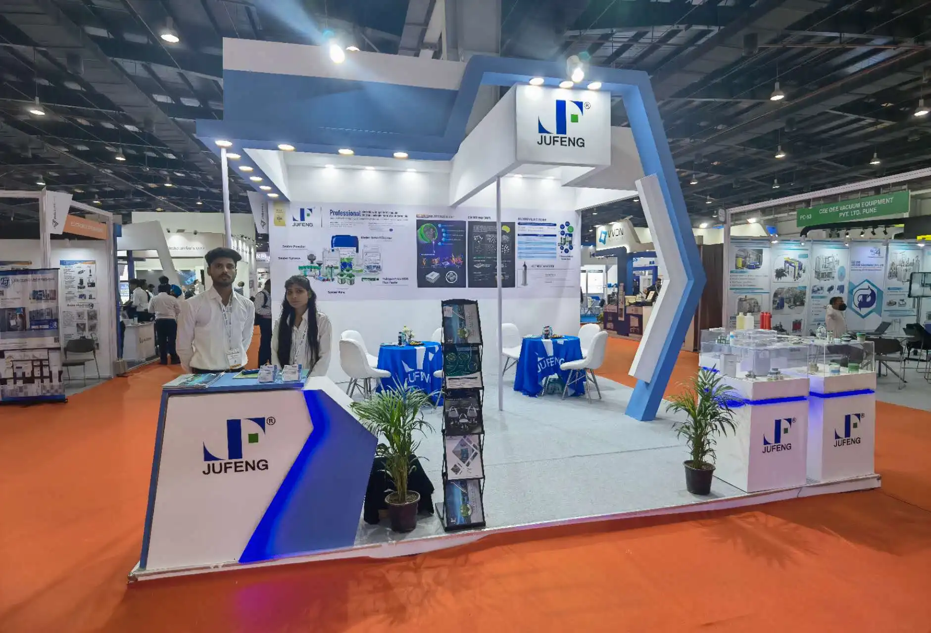 Lead-free Pure solder bar 99.99%  99.95% Tin bar SN99.95   tin bar for wave soldering machine HASL PCB