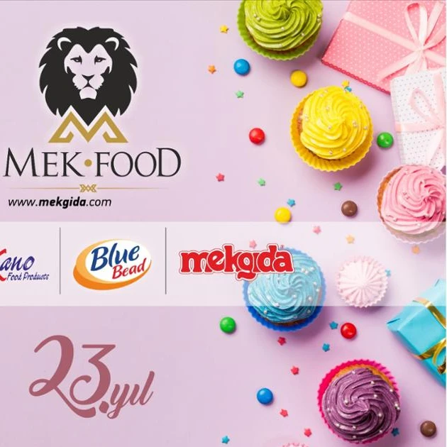 BLUE LIQUID FOOD COLORING