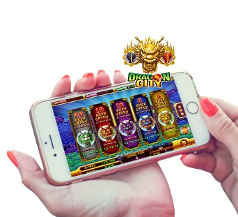 2022 Newest High Holding Online Fish game Profit  Game App Mobile Fishing game App