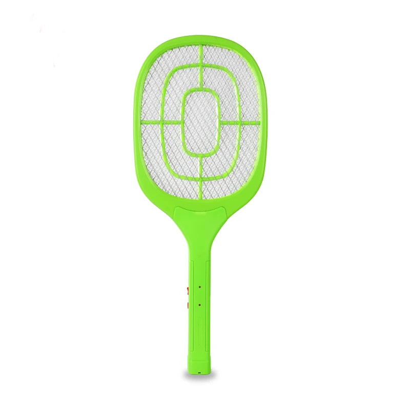 
Indoor Bug Mosquito Killer, Insect Flying Innovations Electric Fly Bug Mosquito Insect Swatter 
