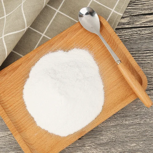 Top Selling Milk Powder Non Dairy Creamer In 25kg Package