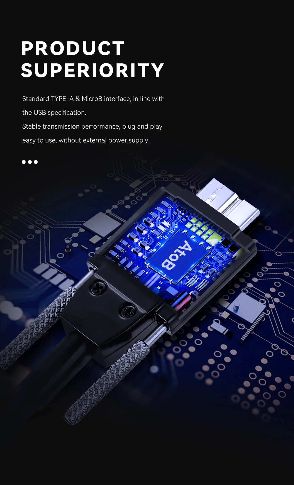 USB-Type-A&B_05