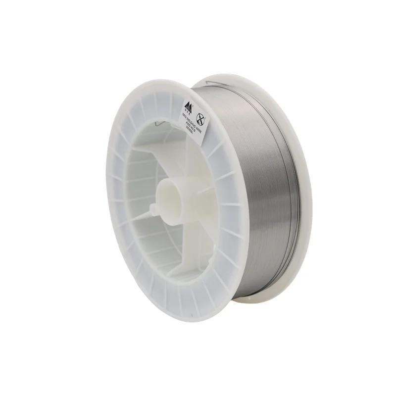 0.8mm 1.0mm 1.2mm sizes for welding Stainless Steel Welding Wire Er309L