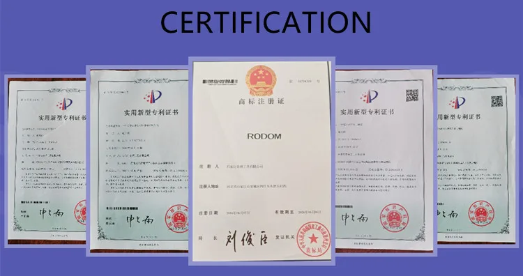 750 certification.jpg