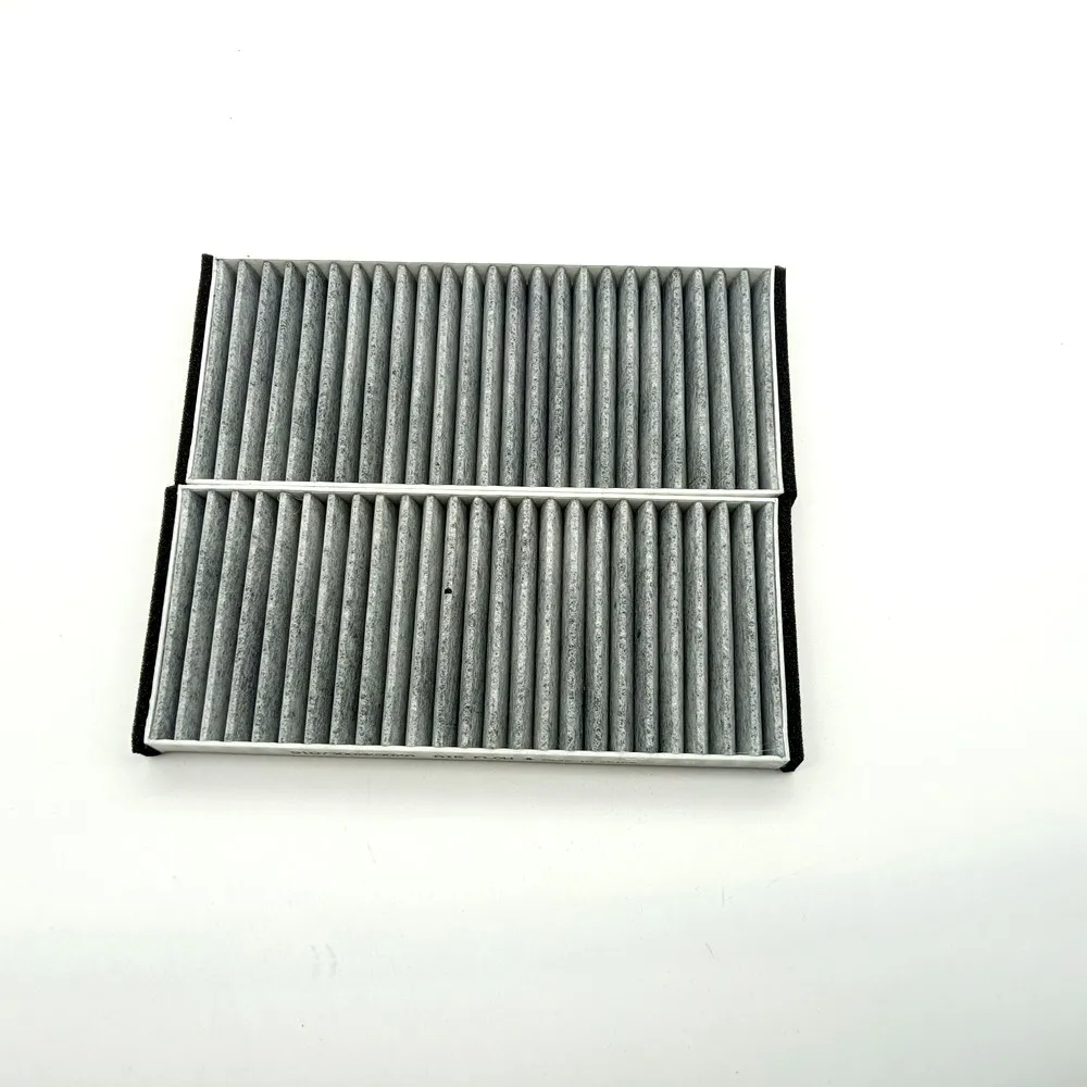 The factory provides high quality air filters  1808607 90512779