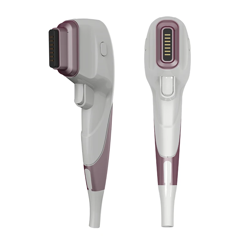 Ipl High Quality Multifunctional Smart Beauty Devices Equipment For Ipl Laser Hair Removal For Face