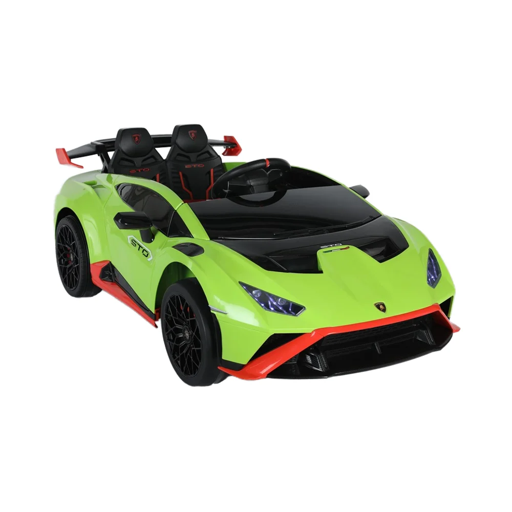 New Drift Car Brand  Toys For Children 10years Electric Kids Car Remote Control Ride On Car