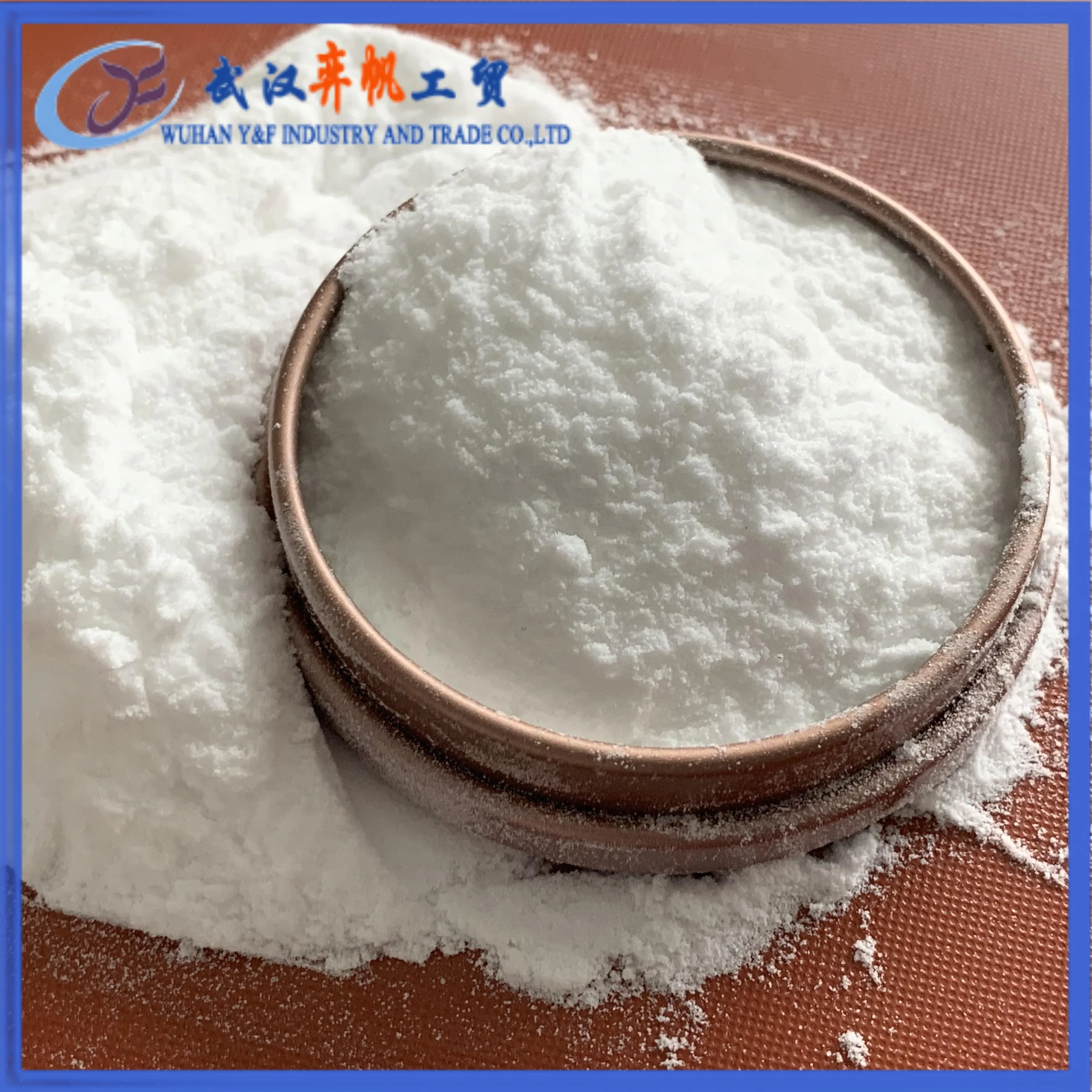 Fine Grade sea rock salt Wholesale Inorganic salt chemicals industrial salt price pharmaceutical grade