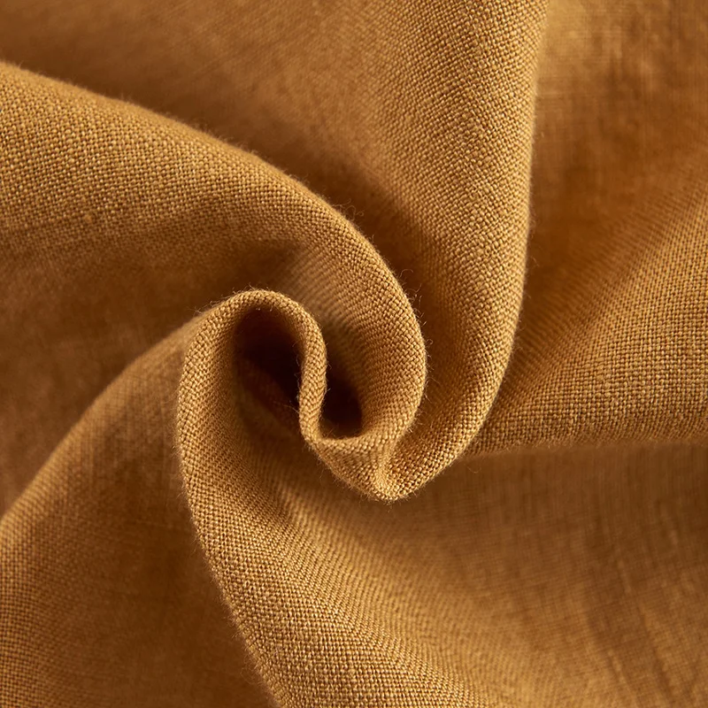 French linen quilt duvet cover,bed linen bedding set