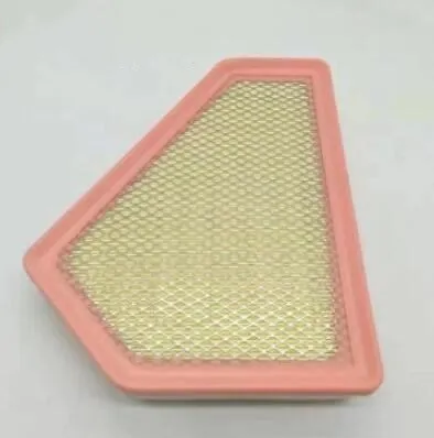 AIR filter A3096C 15875795 FOR Cadillac CTS 3.0 / 3.6L