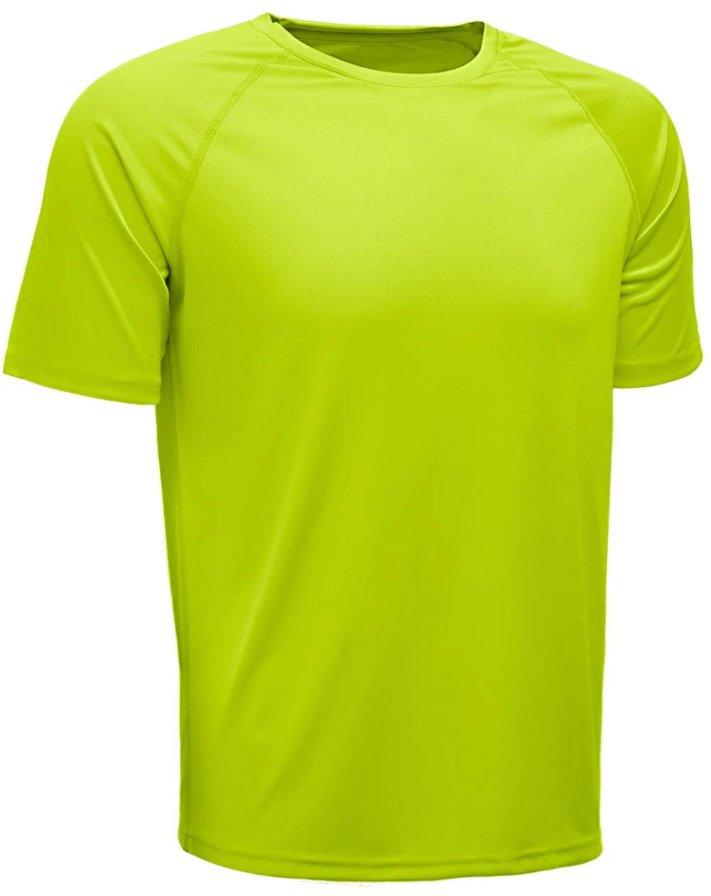 
Training Tennis t-shirts polyester sport Short sleeve Mens T-shirts Tennis 