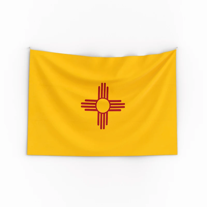 Флаг Nevada на заказ 3x5ft флаг наружный рекламный баннер Пользовательский логотип рекламные флаги баннеры 90*150 см