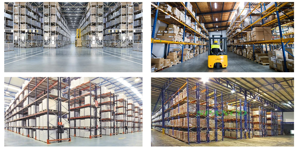 High Quality School Library Archive Room Reading Room Modern Design Wooden Bookshelf