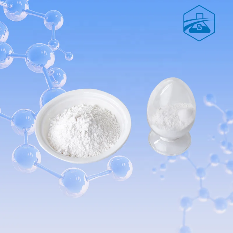 Cutting edge technology production Indole-3-carboxylic acid CAS 771-50-6