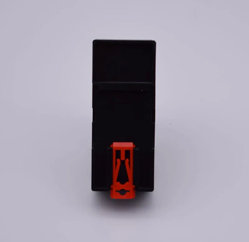 
USB Flash Drive modular socket MeMo4 8GB/16GB/32GB Date recorder equipment USB flash disk 