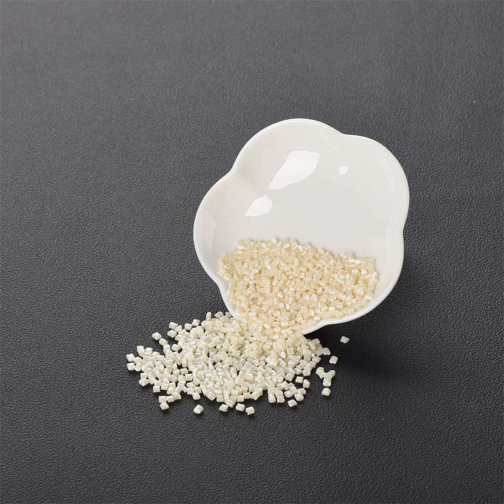 abs pellet ABS MG47 abs plastic raw material