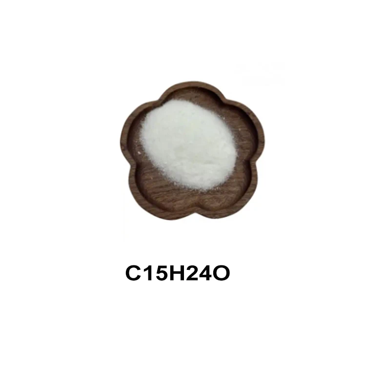 Best Sellers Butylated Hydroxytoluene C15H24O 2,6-Di-Tert-Butyl-4-Methylphenol CAS 128-37-0