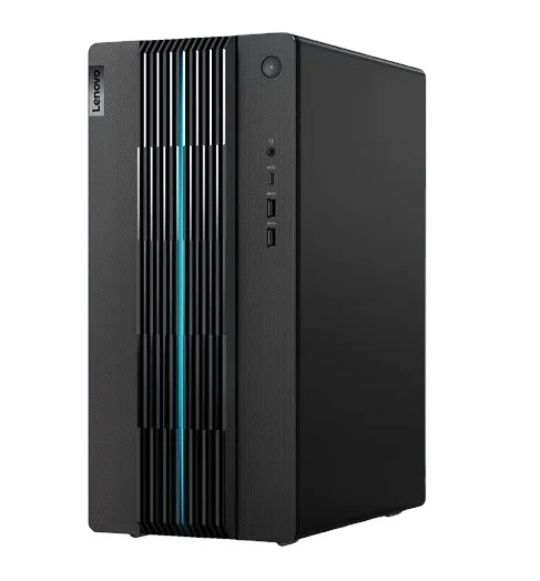 Hot Sale Lenovo Geekpro Desktop Intel core i7 i5  13th gen 23.8 INCH 16GB 512GB student Office Business gaming desktop computer