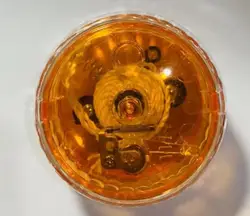 Рекламные дешевые пластиковые детские волшебные игрушки Йо-Йо