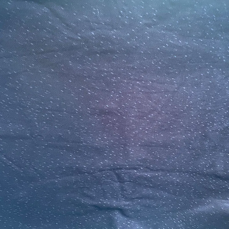 
Corduroy figured cloth 98%Cotton 2% sp home textile velour flannel fabric for sale 