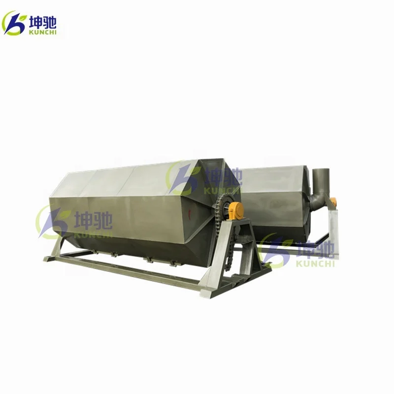 Полный набор для производства деревянных палочек для мороженого с профессиональной технической поддержкой!