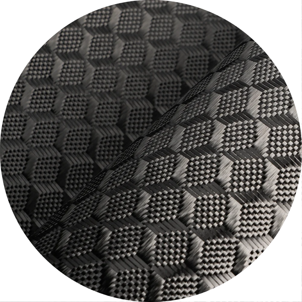 3k T300 carbon fiber reinforced polymer carbon fiber cloth