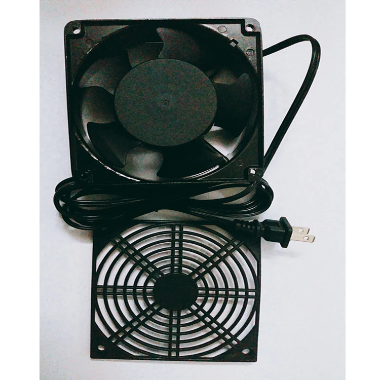 Аксессуары для воздушного хоккейного стола/Аксессуары для хоккейного стола/металлические аксессуары для воздушного стола