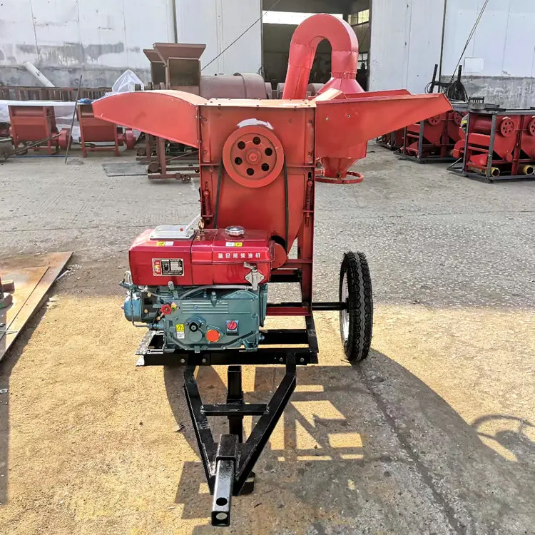 rice sheller (5).jpg