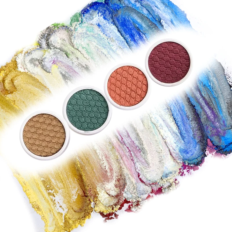 High Quality Cosmetic Grade Pearl Nail Pigment fluorescent pigments and dyes Candle color pigments