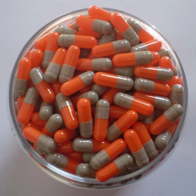 Chitosan Capsule Good Price Fruity Flavor Supplement Capsules 1000mg Supplements Carboxymethyl Chitosan Capsules