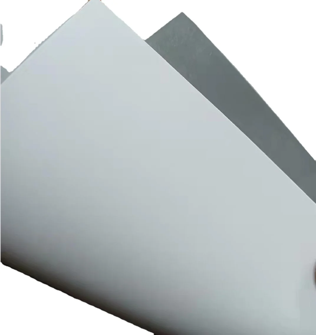 High Quality Silicone Gel Rubber Sheet A4 Size Odorless Eco-friendly Laser Engraving Rubber Sheet Soft Silicone Gel Stamp Sheet