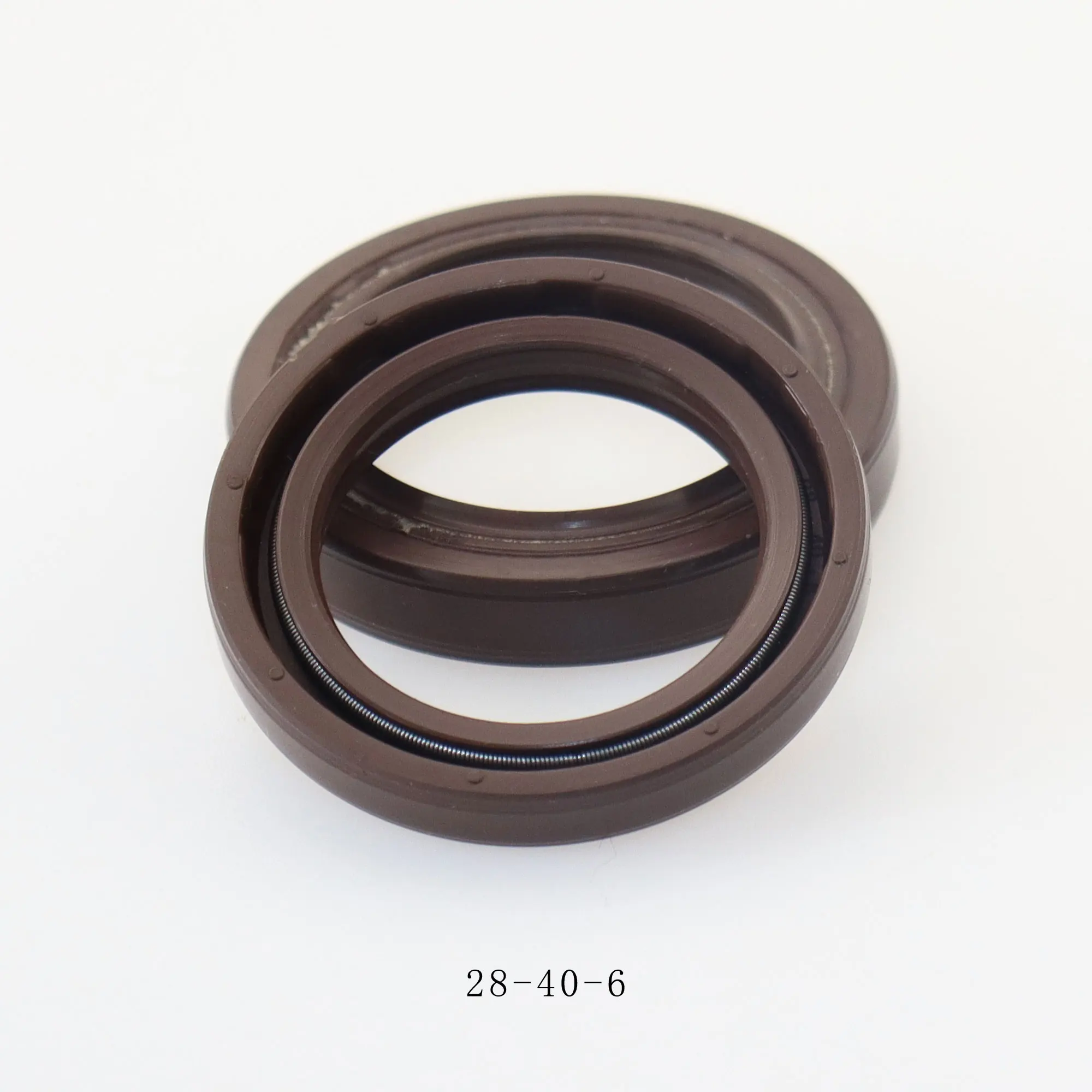 sellos hidraulicos Hydraulic Seal Y Type PU Piston Rod SealPopular