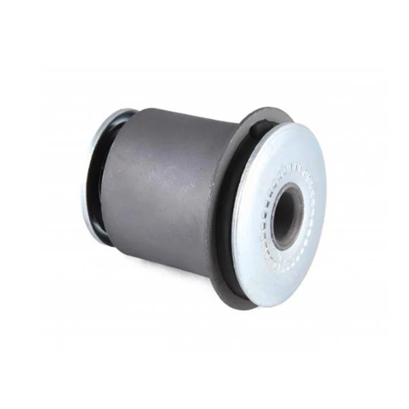 48654-0k010 втулка нижней части японского автомобиля для Toyota Hilux KUN15 GGN15