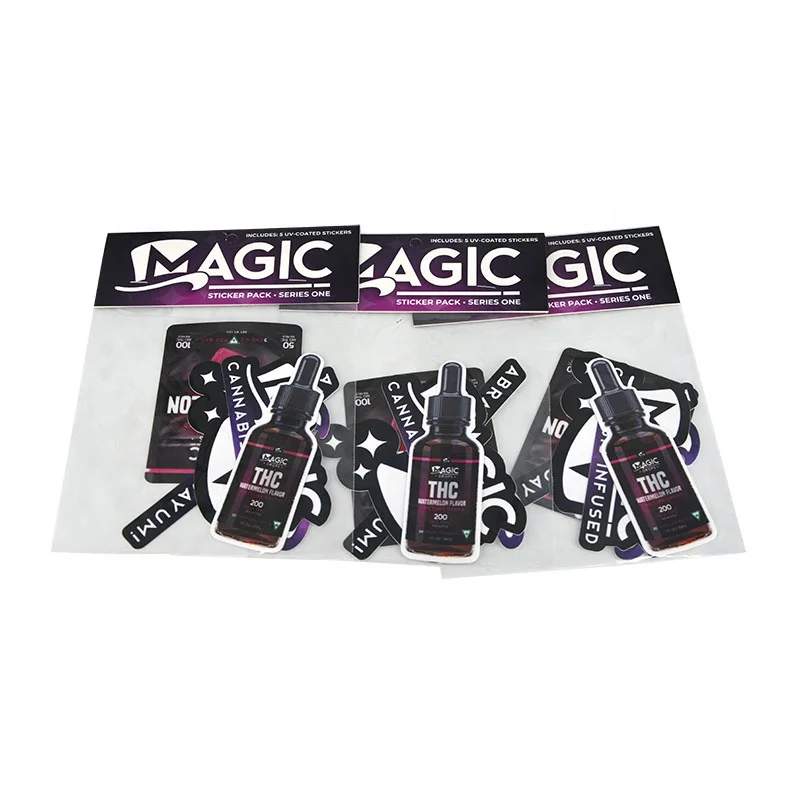 cheap laptop phone cartoon cute kavaii die cut sticker random packs printing,custom logo sticker for packing