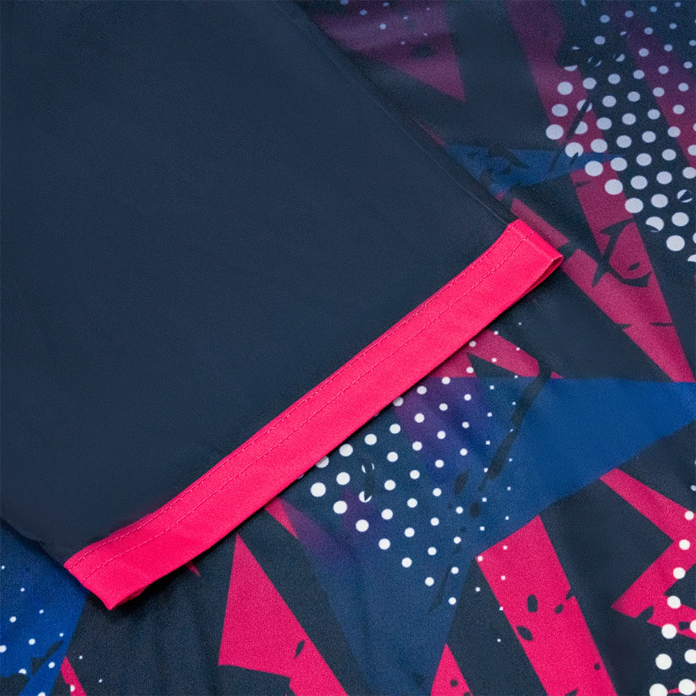 Custom Design Sublimation Cheap Football Jersey for Adults Soccer Uniform Set