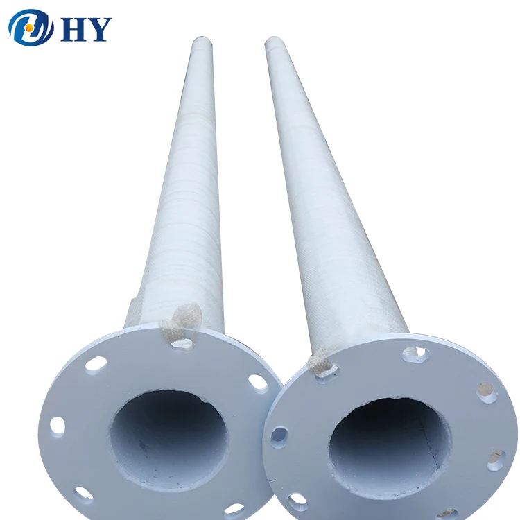 Cover Manufacture  5m 10m Steel Street Lighting Pole Solar Street Light with Pole